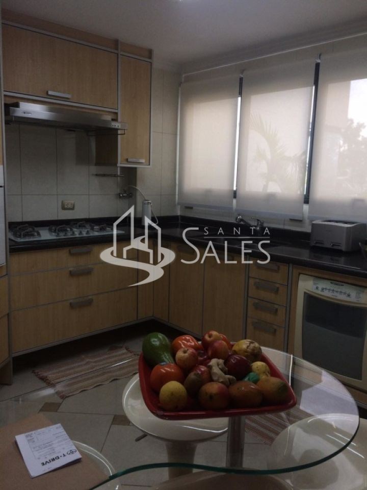 Apartamento, 3 quartos, 130 m² - Foto 18