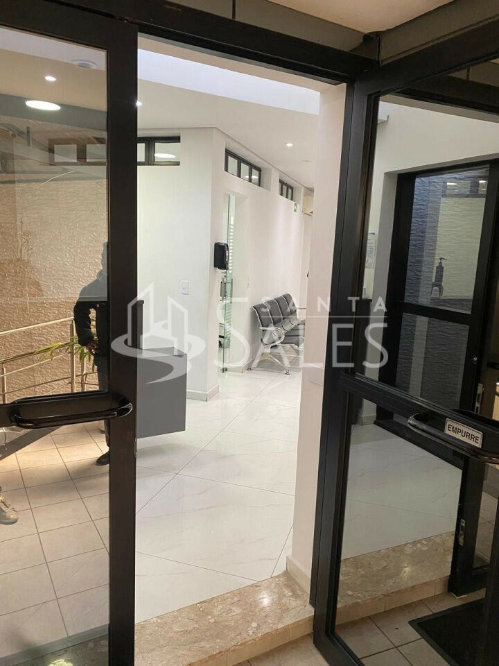 Prédio Inteiro - Foto 16