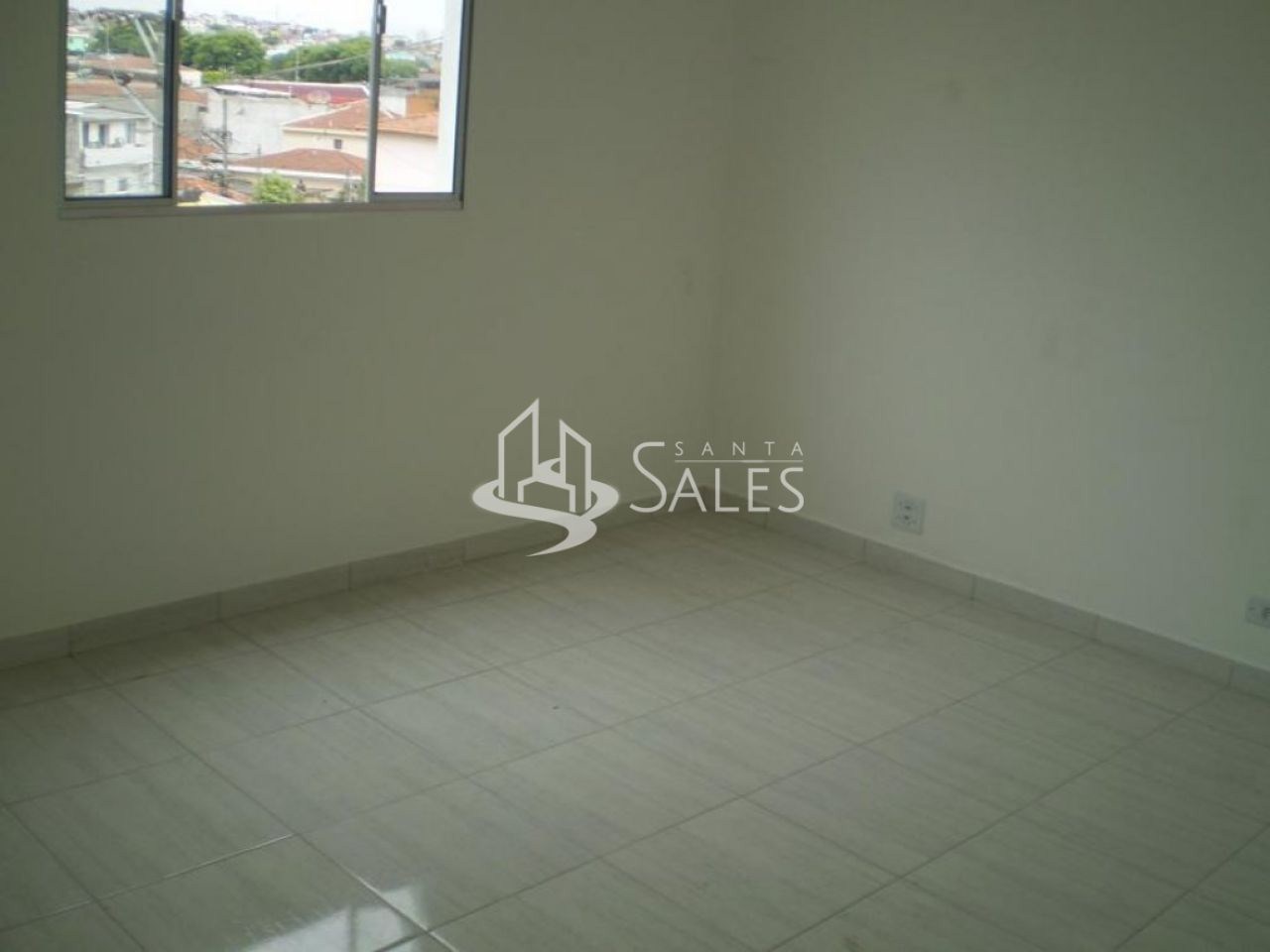 Casa de Condomínio, 2 quartos - Foto 26