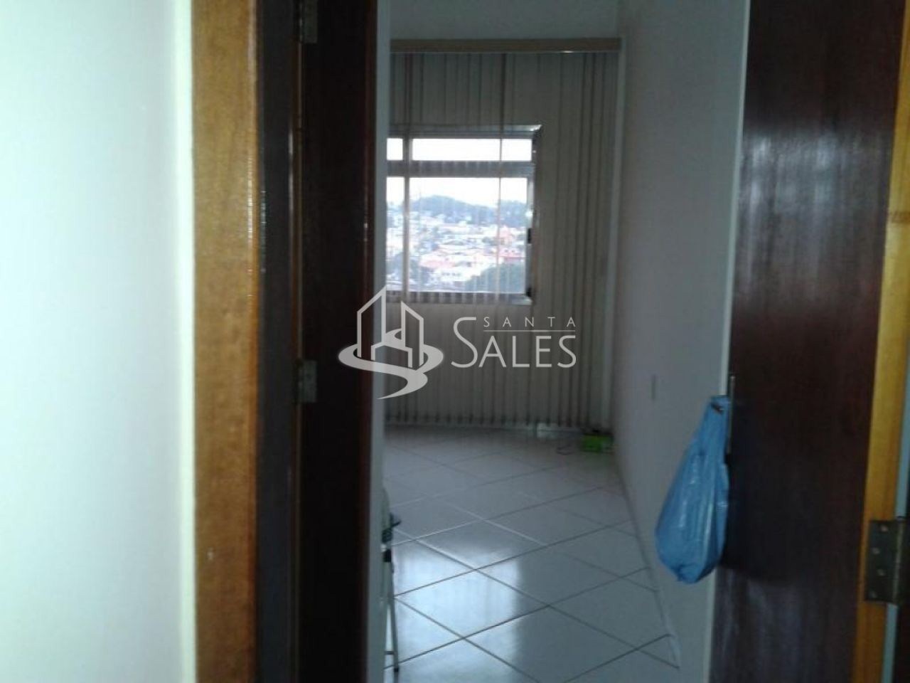 Prédio Inteiro à venda, 1300m² - Foto 48