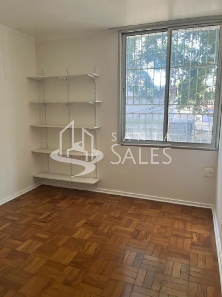 Apartamento, 3 quartos, 130 m² - Foto 5