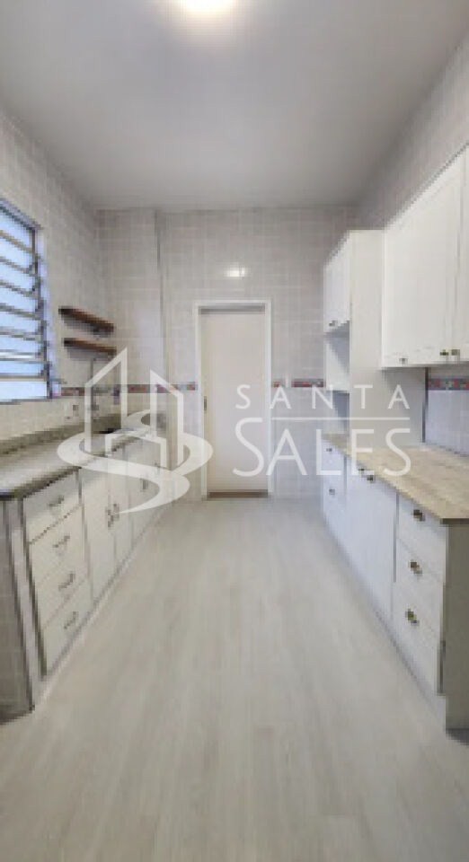 Apartamento, 3 quartos, 110 m² - Foto 3