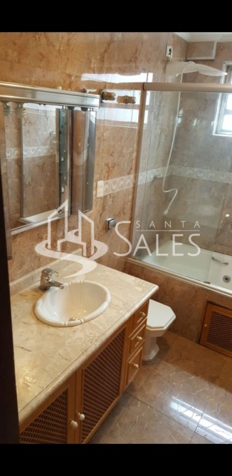 Apartamento, 3 quartos, 124 m² - Foto 16