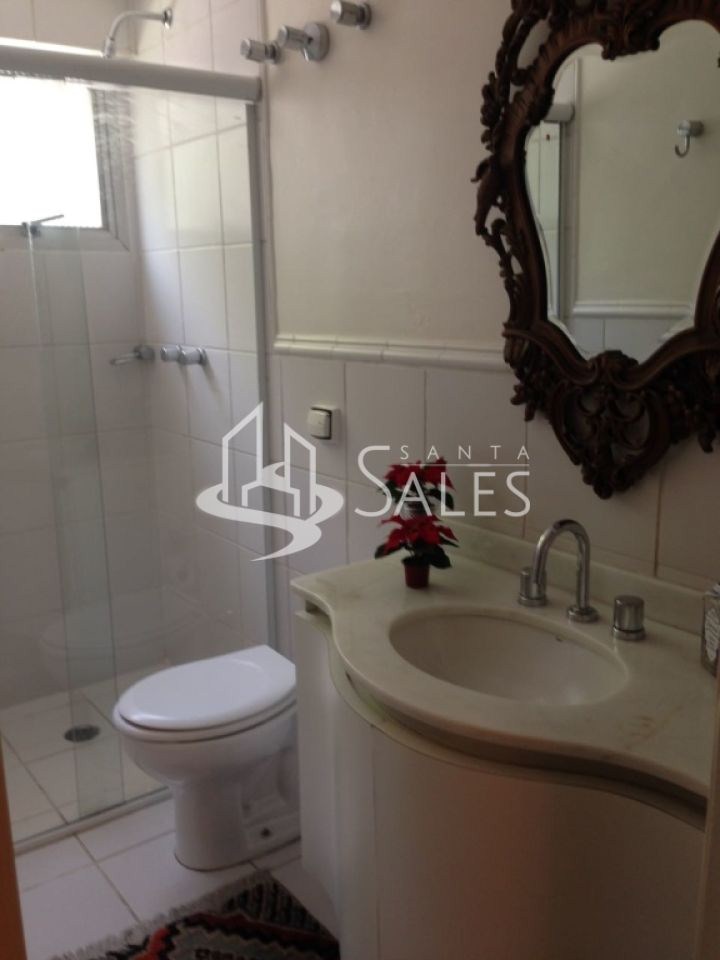 Apartamento, 2 quartos, 98 m² - Foto 8