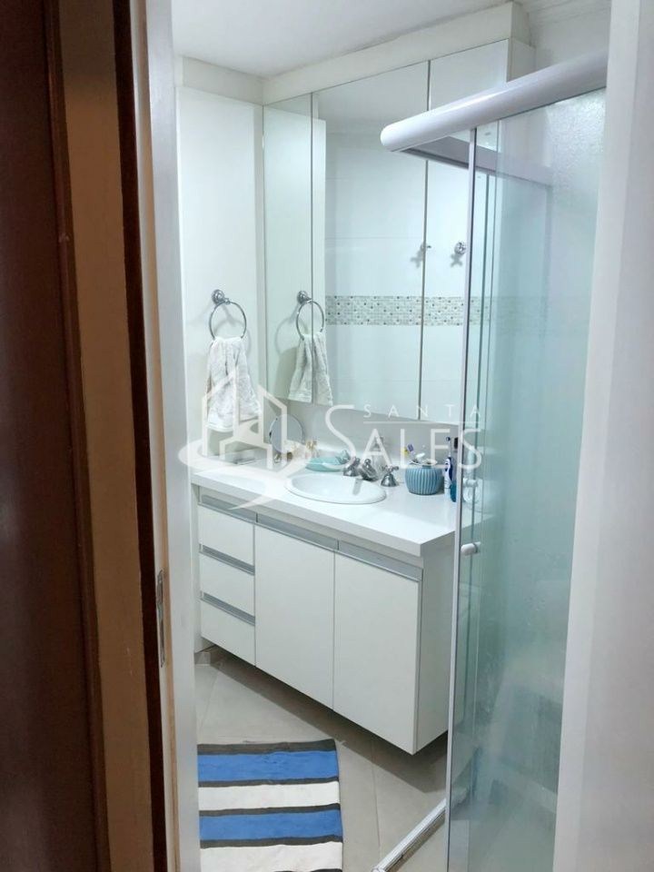 Apartamento, 4 quartos, 170 m² - Foto 6