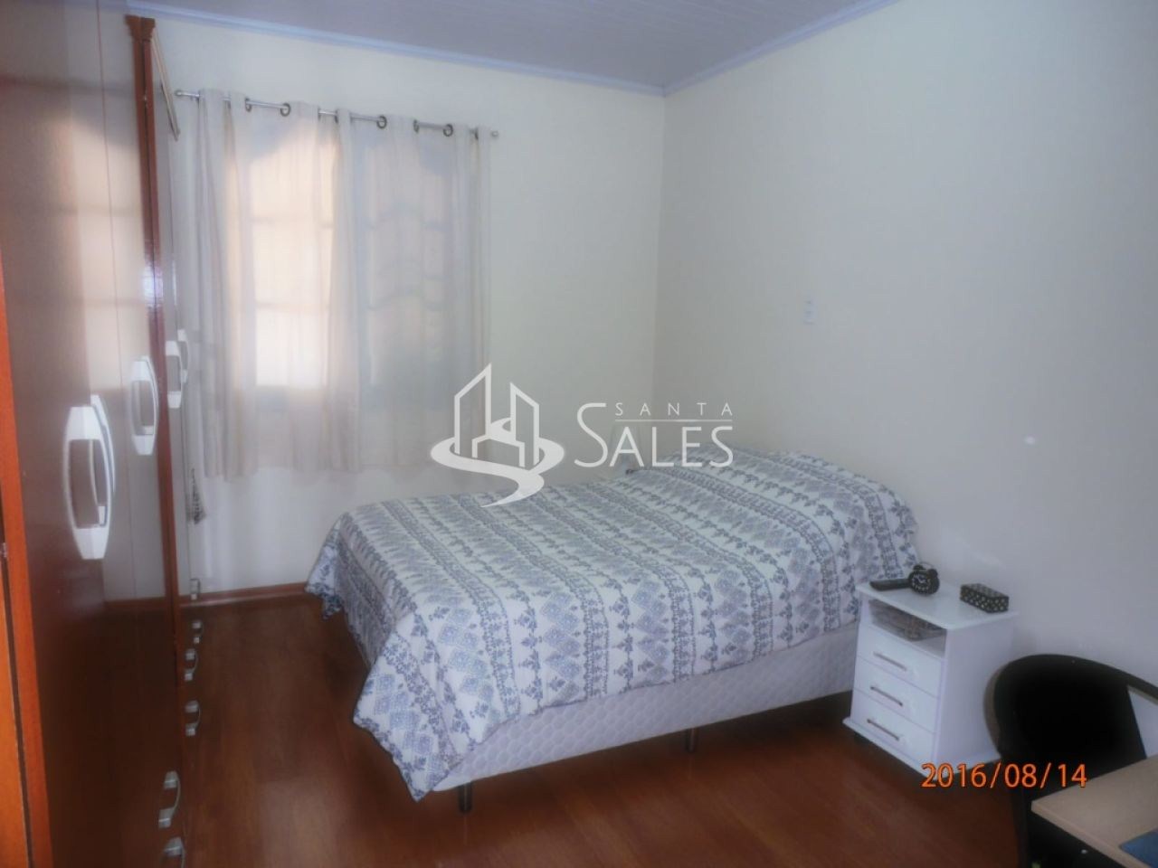 Casa, 2 quartos, 100 m² - Foto 14