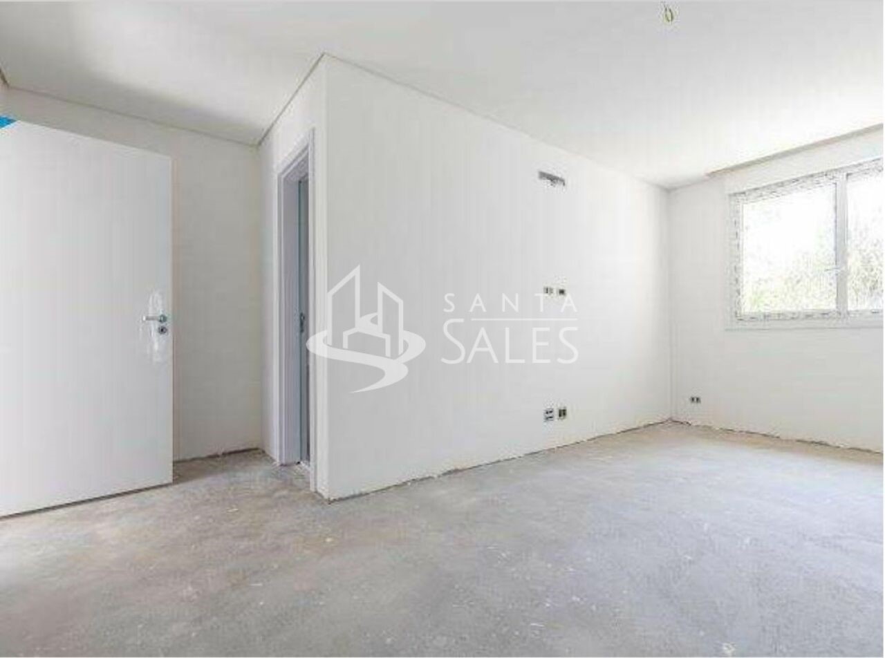 Casa de Condomínio, 4 quartos - Foto 36