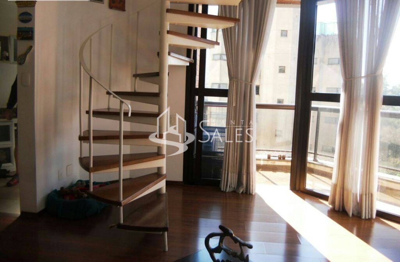 Apartamento, 2 quartos, 73 m² - Foto 82
