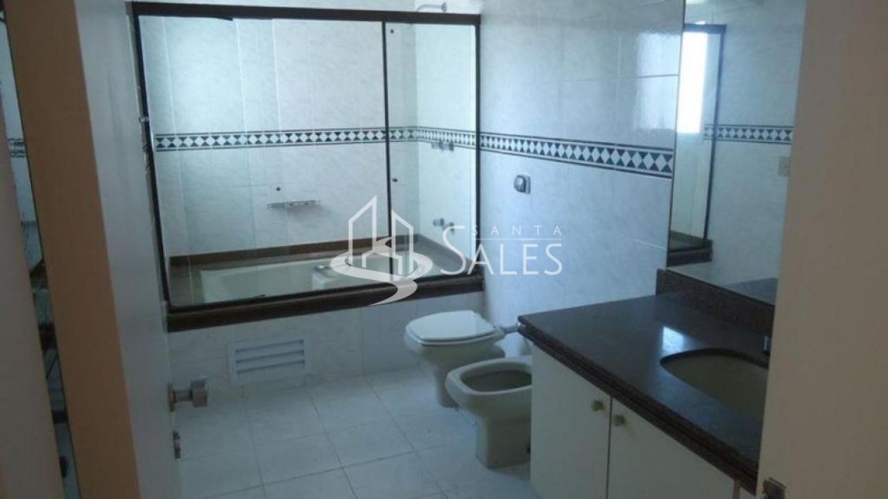 Apartamento, 4 quartos, 97 m² - Foto 10