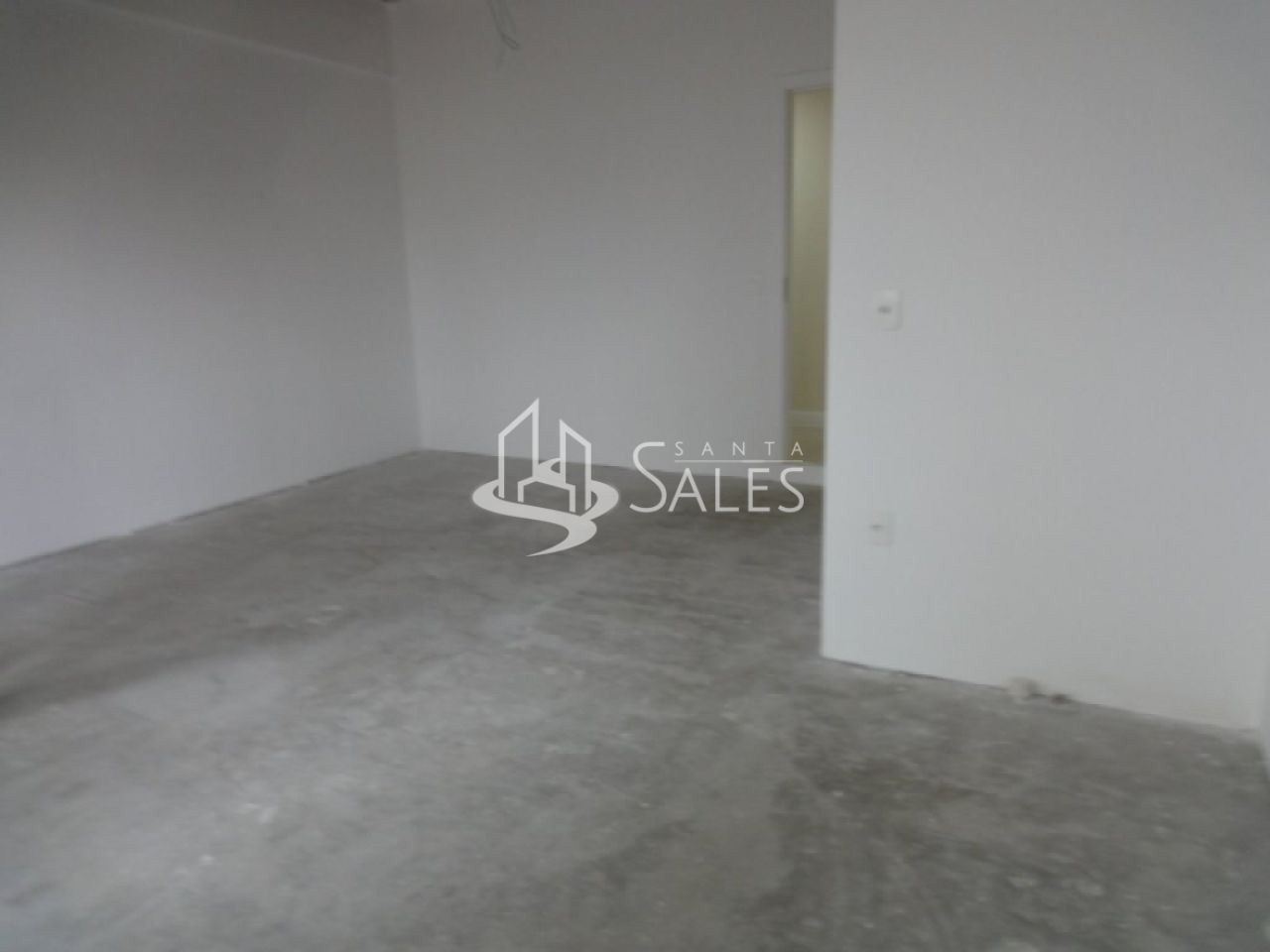 Sala-Conjunto, 32 m² - Foto 35