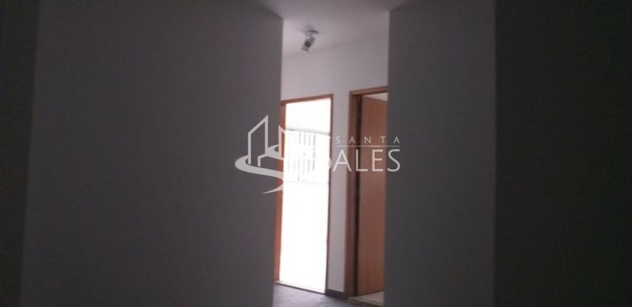 Loja-Salão, 57 m² - Foto 9