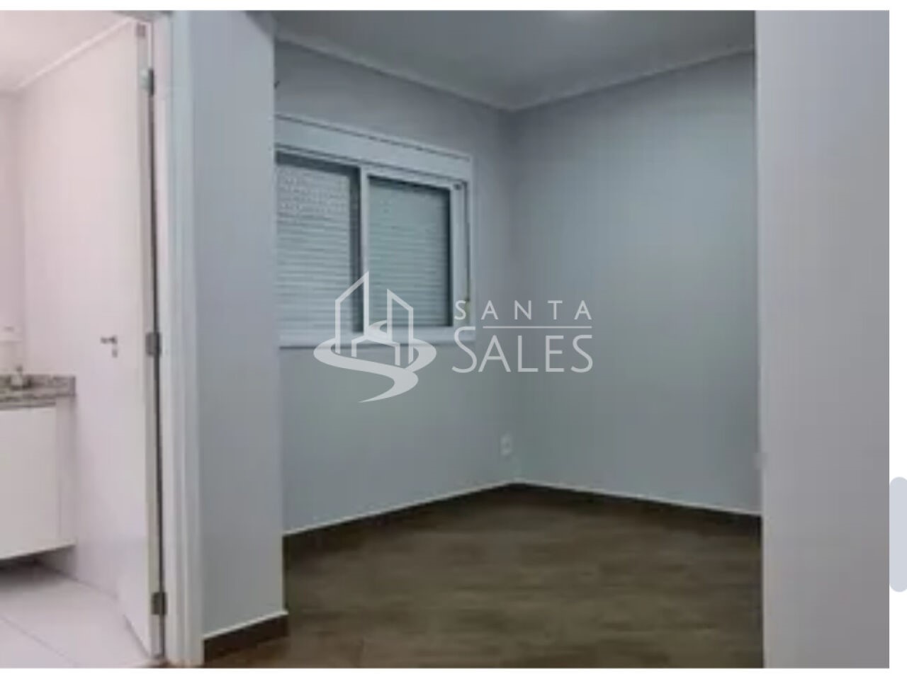 Apartamento, 2 quartos, 86 m² - Foto 12