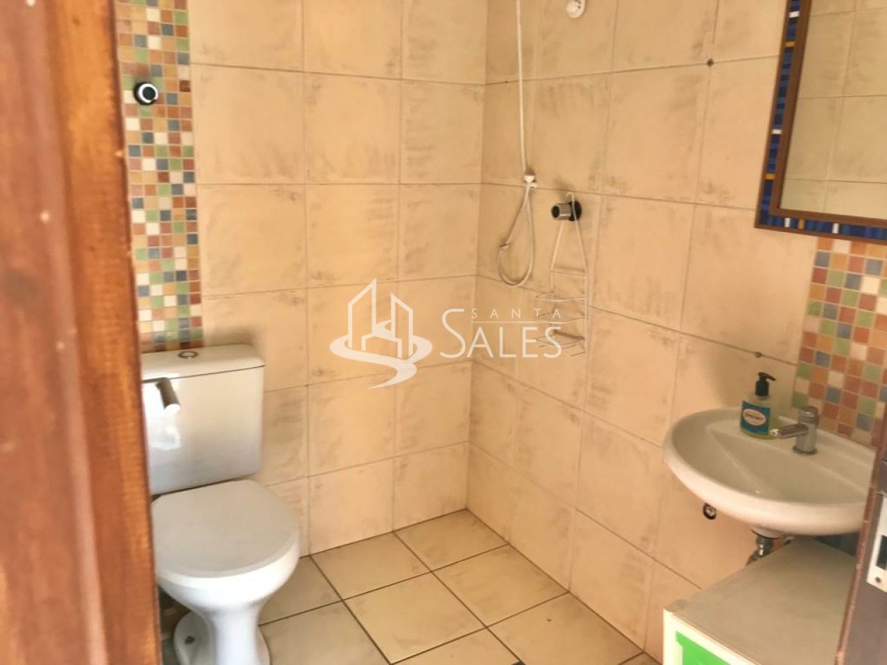 Cobertura, 3 quartos, 285 m² - Foto 50