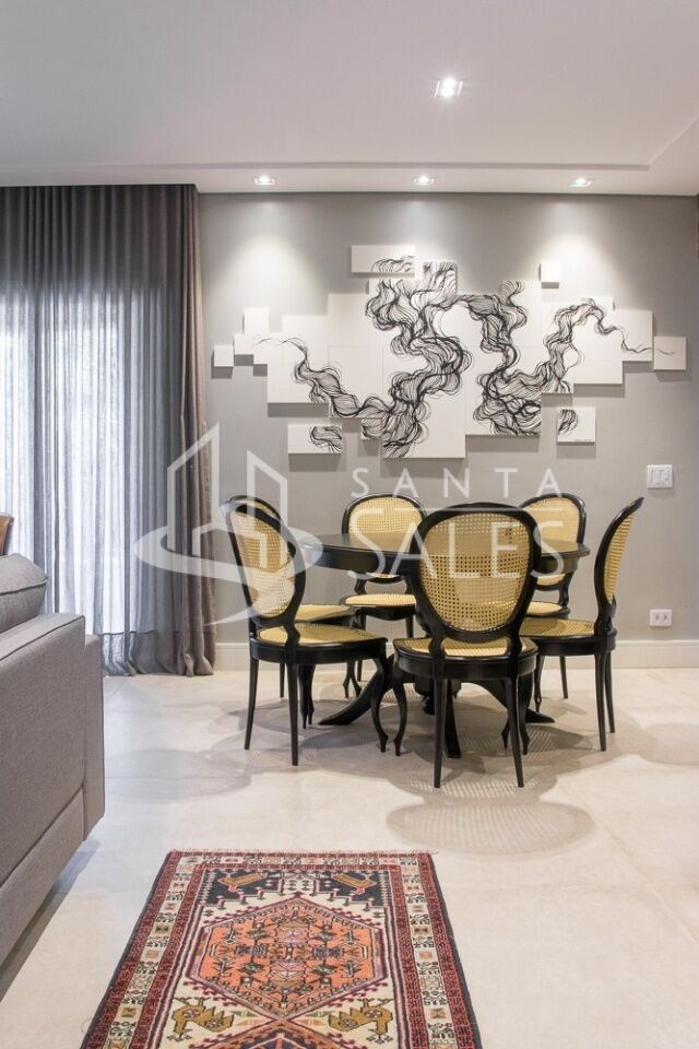Apartamento, 3 quartos, 117 m² - Foto 28