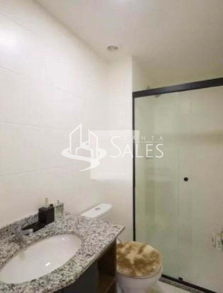 Apartamento, 3 quartos, 64 m² - Foto 22