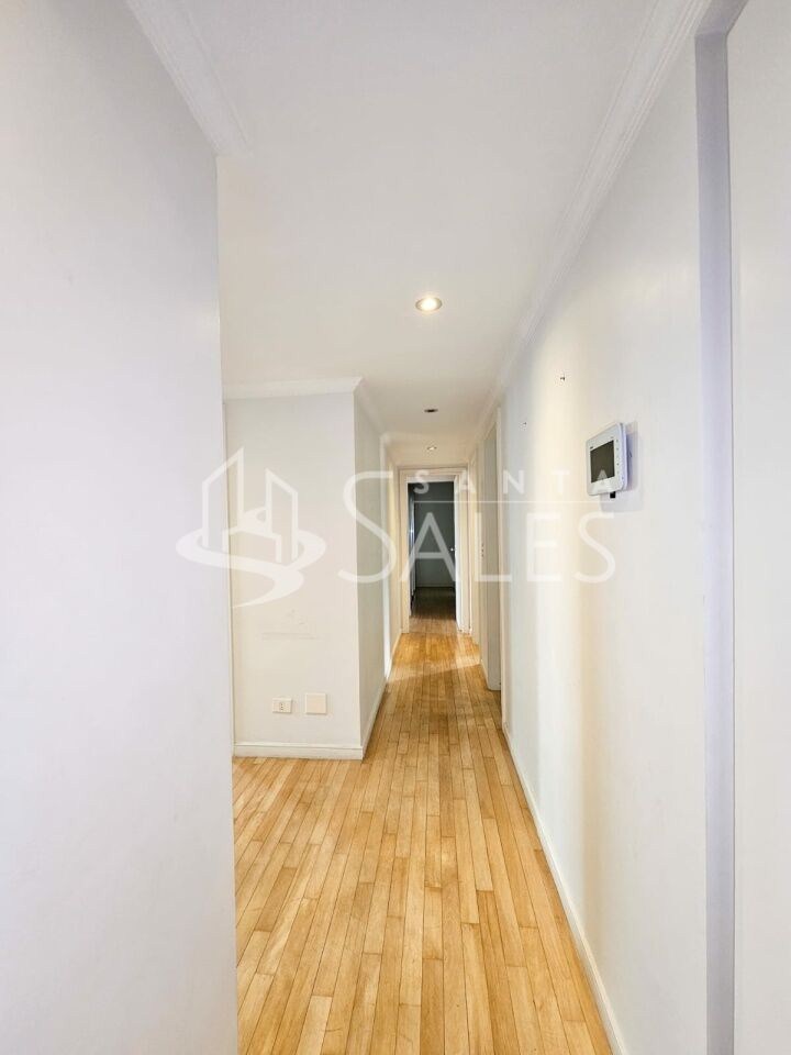 Apartamento, 4 quartos, 250 m² - Foto 19