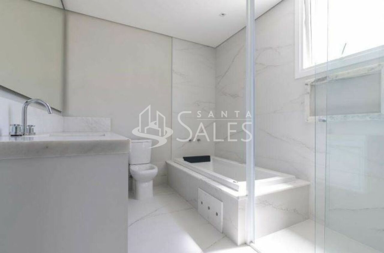 Casa, 3 quartos, 657 m² - Foto 11