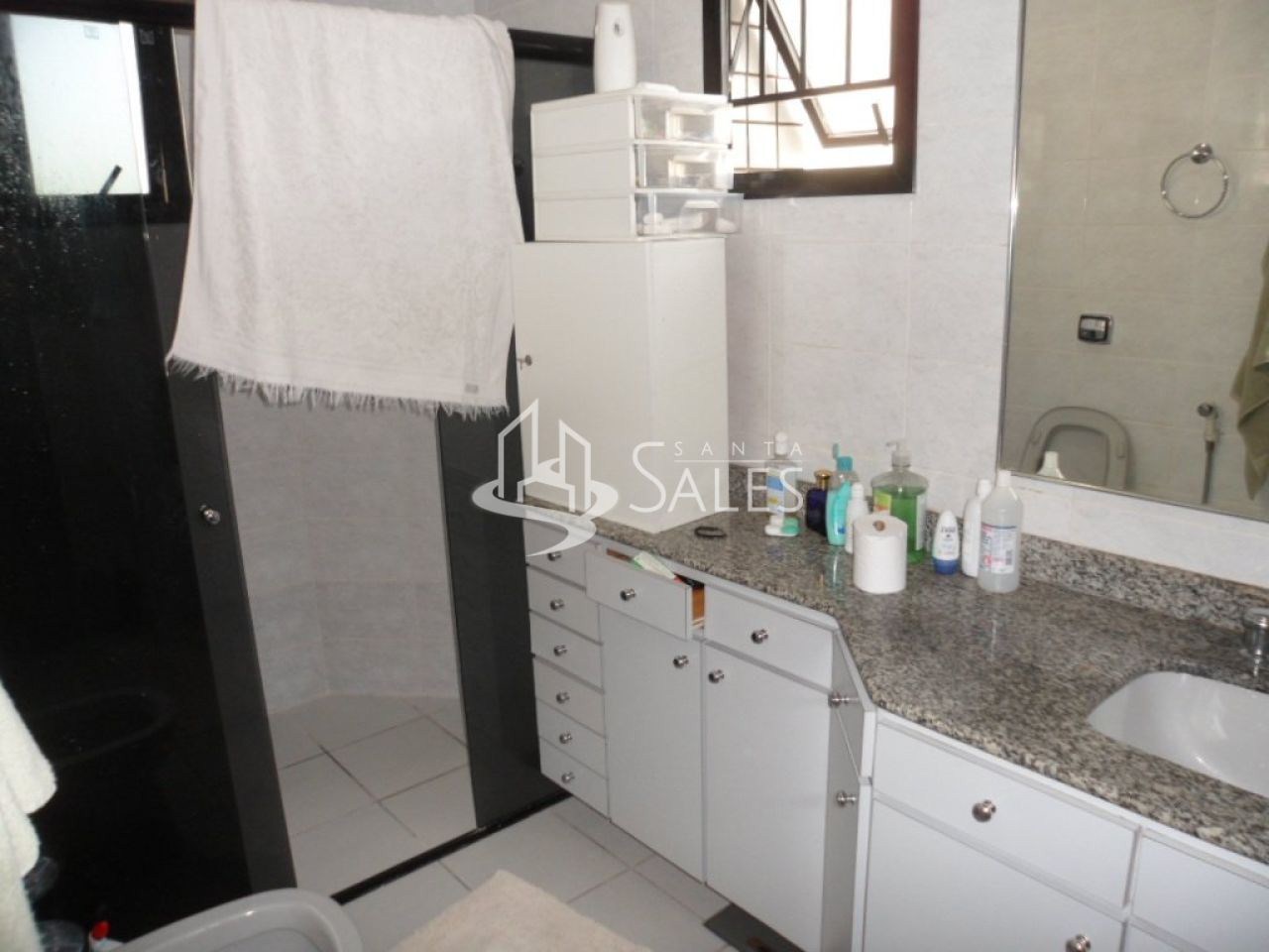 Cobertura à venda com 4 quartos, 197m² - Foto 11