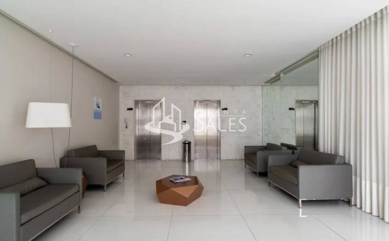 Apartamento, 2 quartos, 65 m² - Foto 49