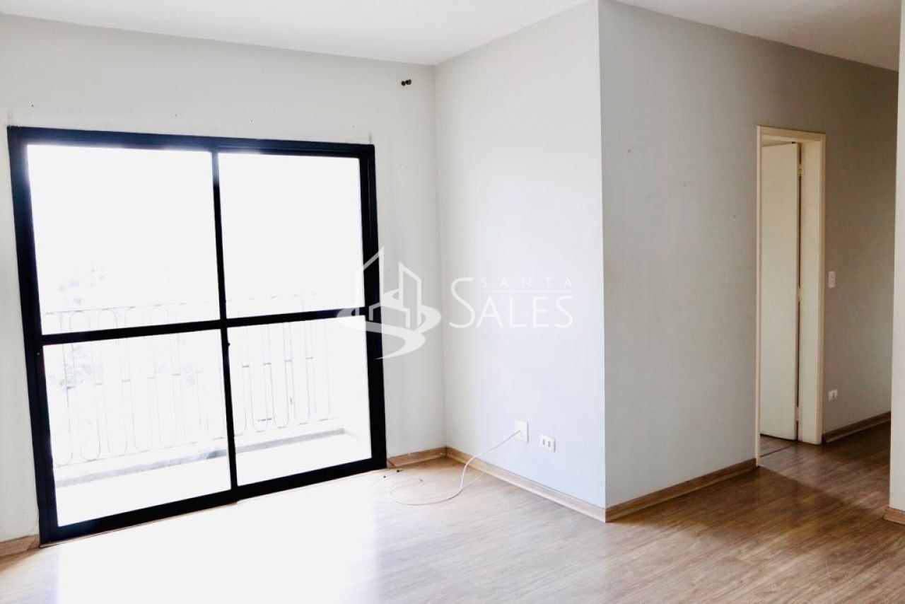 Apartamento, 2 quartos, 65 m² - Foto 6