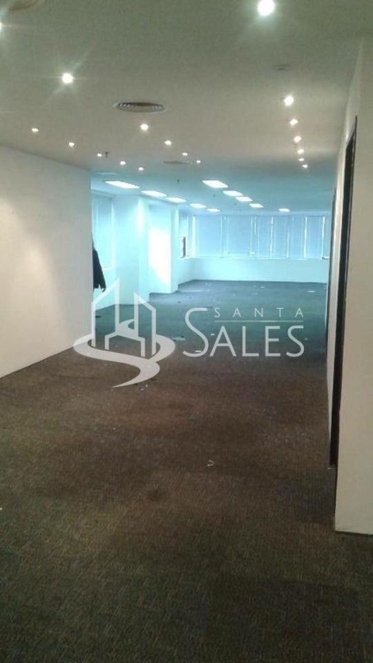Sala-Conjunto, 223 m² - Foto 3