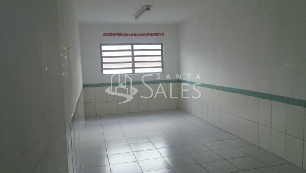 Sobrado, 2 quartos, 360 m² - Foto 8