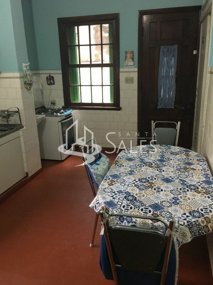 Sobrado, 3 quartos, 476 m² - Foto 8