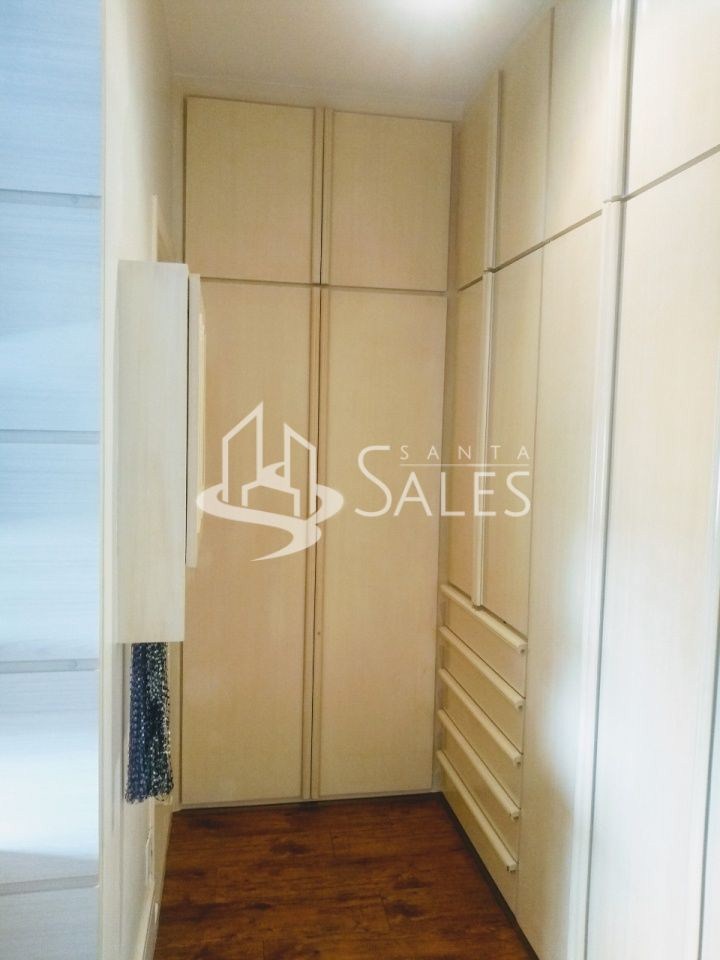Apartamento, 4 quartos, 272 m² - Foto 15