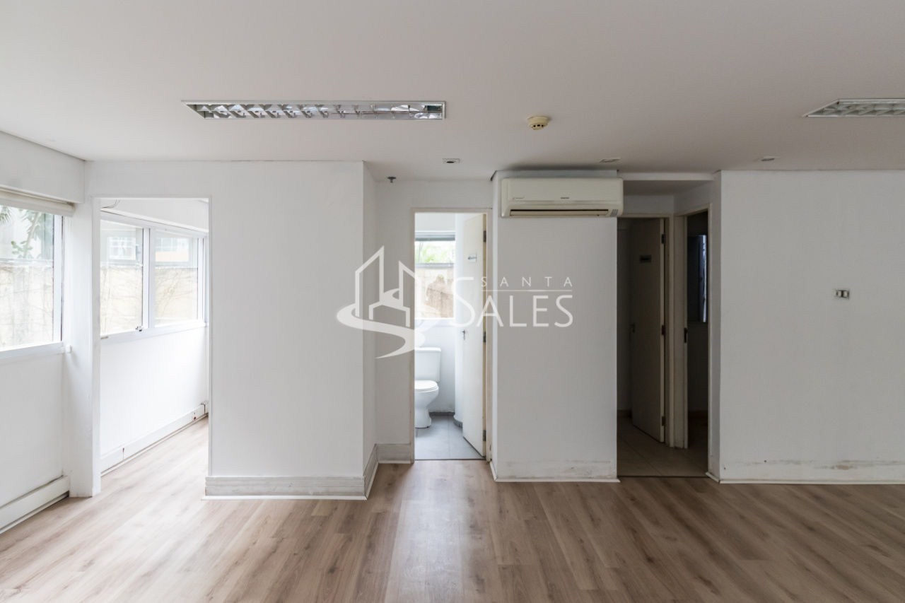 Sala-Conjunto, 175 m² - Foto 7