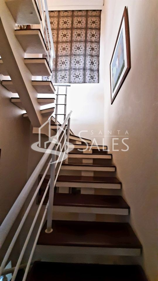 Casa, 3 quartos, 380 m² - Foto 32