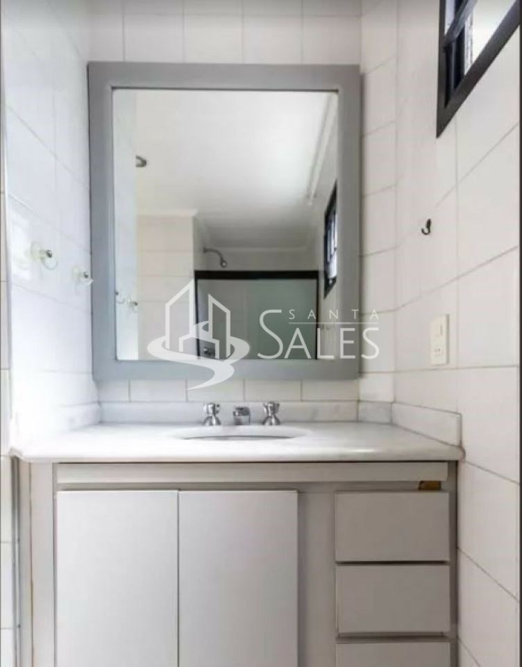 Apartamento, 4 quartos, 200 m² - Foto 4