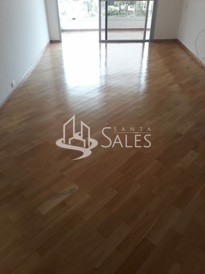 Apartamento, 3 quartos, 150 m² - Foto 2