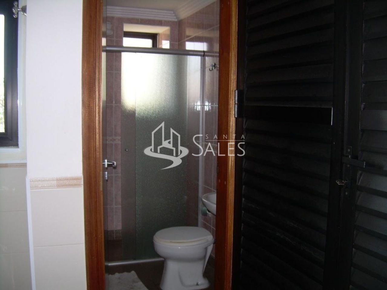 Apartamento, 4 quartos, 300 m² - Foto 18