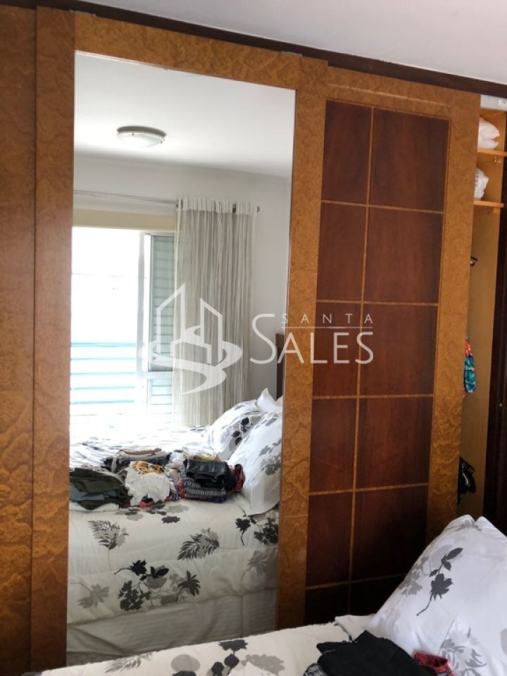 Apartamento, 3 quartos, 150 m² - Foto 2