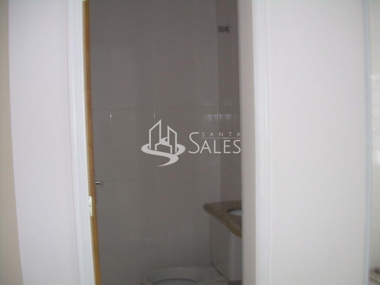 Sobrado, 3 quartos, 115 m² - Foto 6