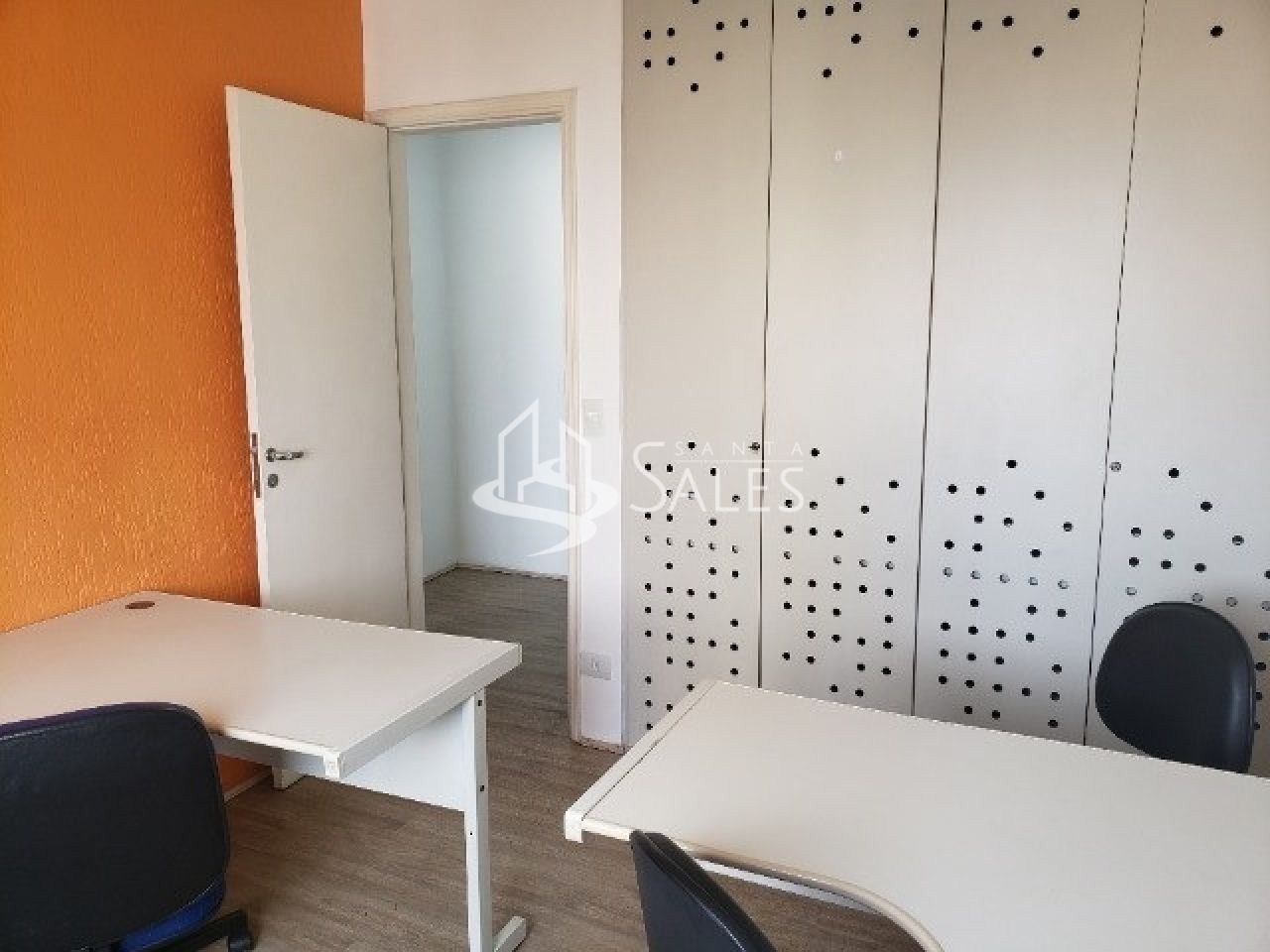 Loja-Salão, 220 m² - Foto 12