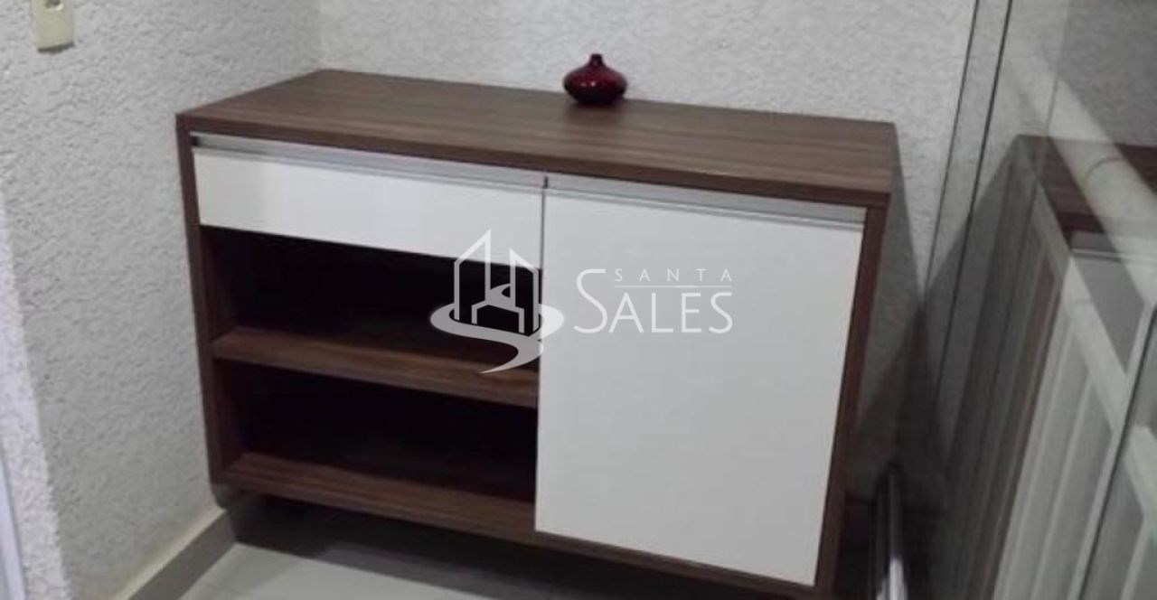 Kitnet-Studio, 65 m² - Foto 8