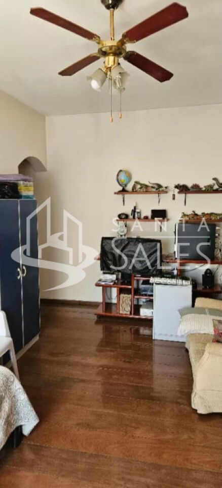 Casa, 3 quartos, 390 m² - Foto 9
