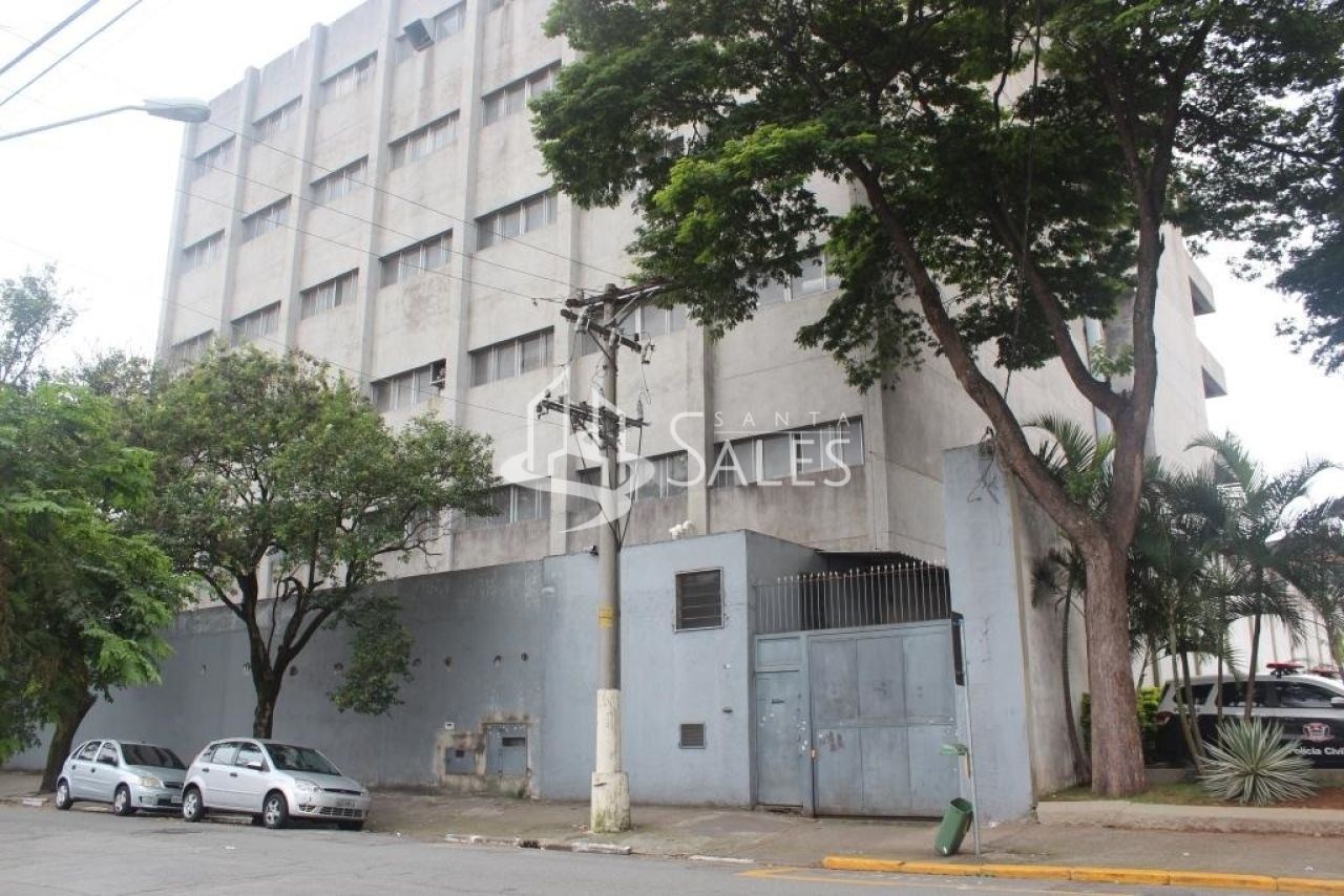 Depósito-Galpão, 9313 m² - Foto 17