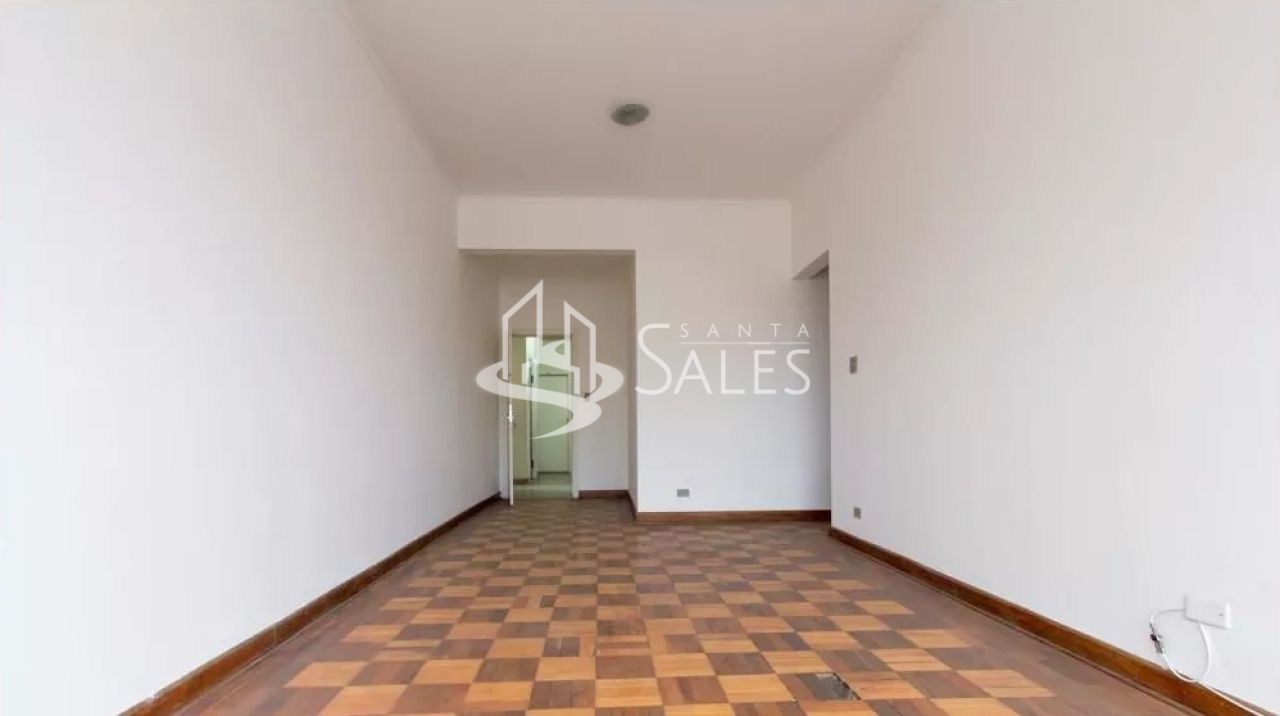 Apartamento, 2 quartos, 90 m² - Foto 23