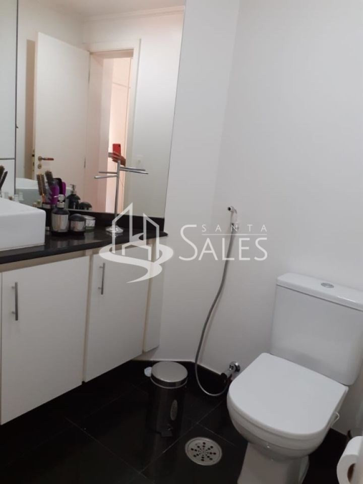 Apartamento, 4 quartos, 218 m² - Foto 20