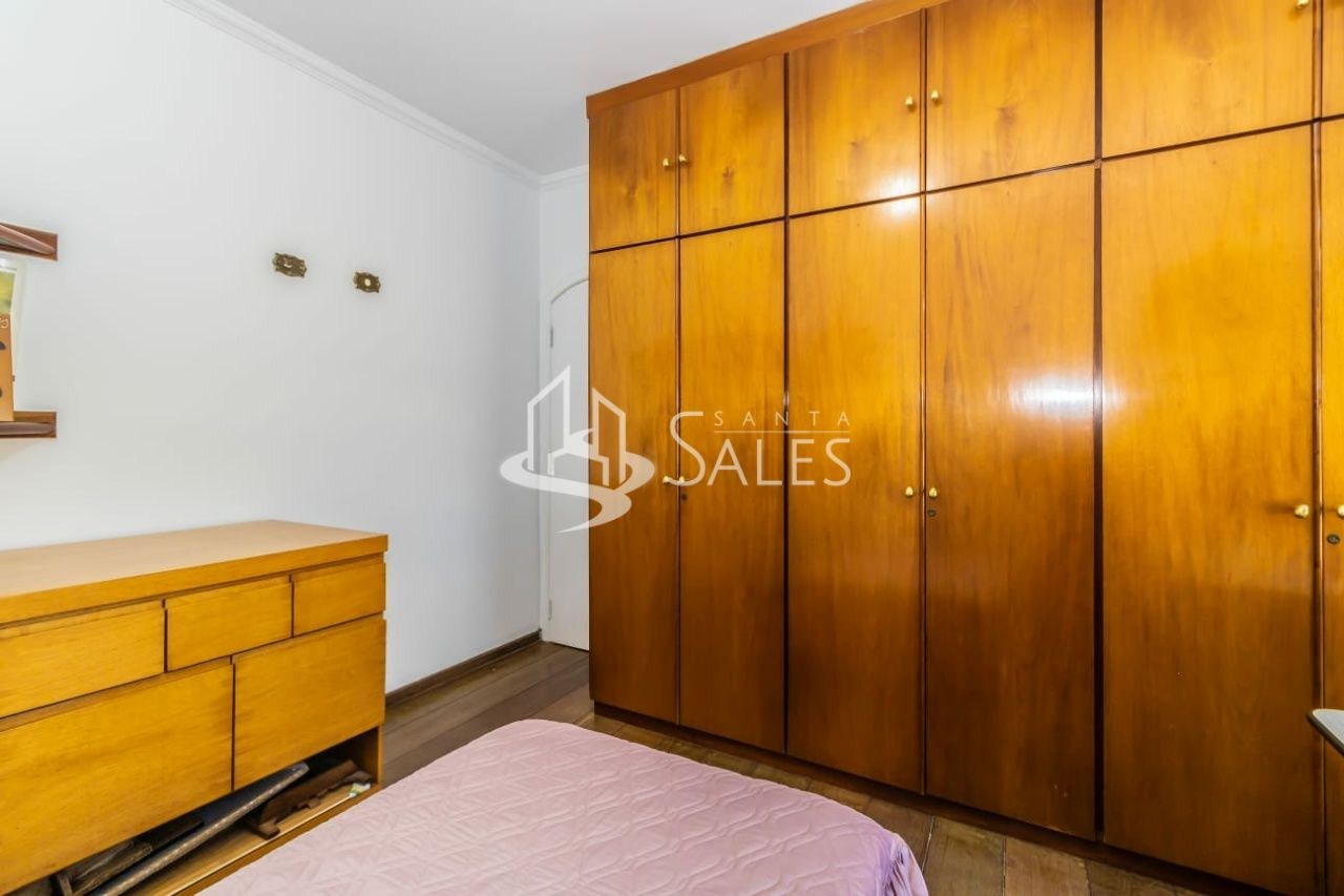 Sobrado, 4 quartos, 750 m² - Foto 17