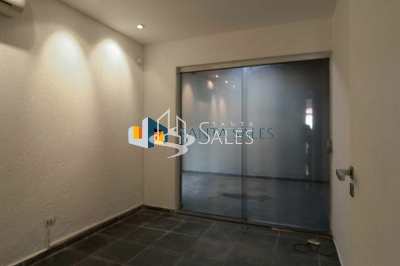 Loteamento e Condomínio - Foto 10