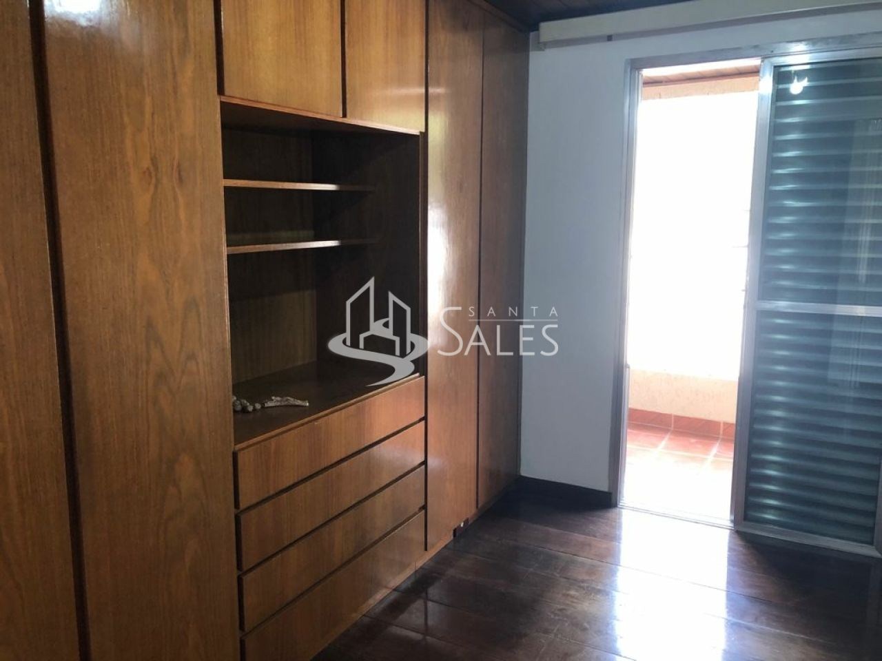 Sobrado, 3 quartos, 120 m² - Foto 3