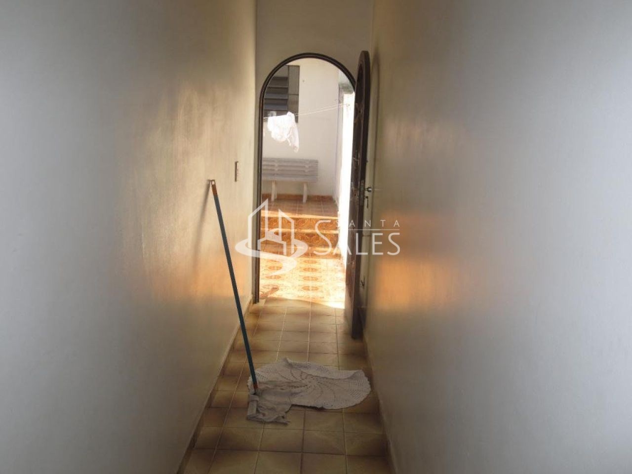 Sobrado, 3 quartos, 177 m² - Foto 132