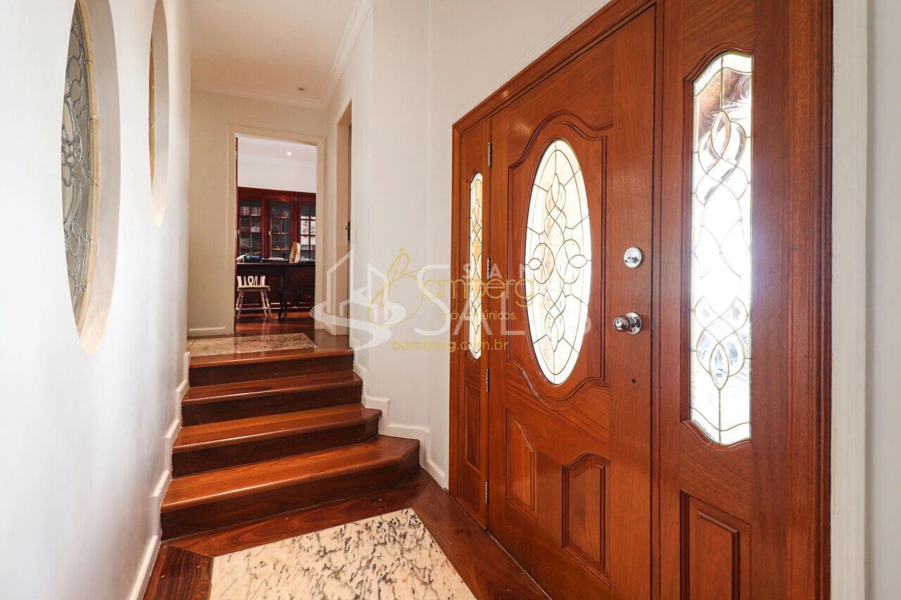 Casa de Condomínio, 4 quartos - Foto 23