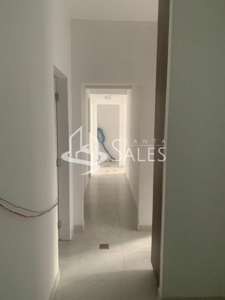 Sala-Conjunto, 118 m² - Foto 56