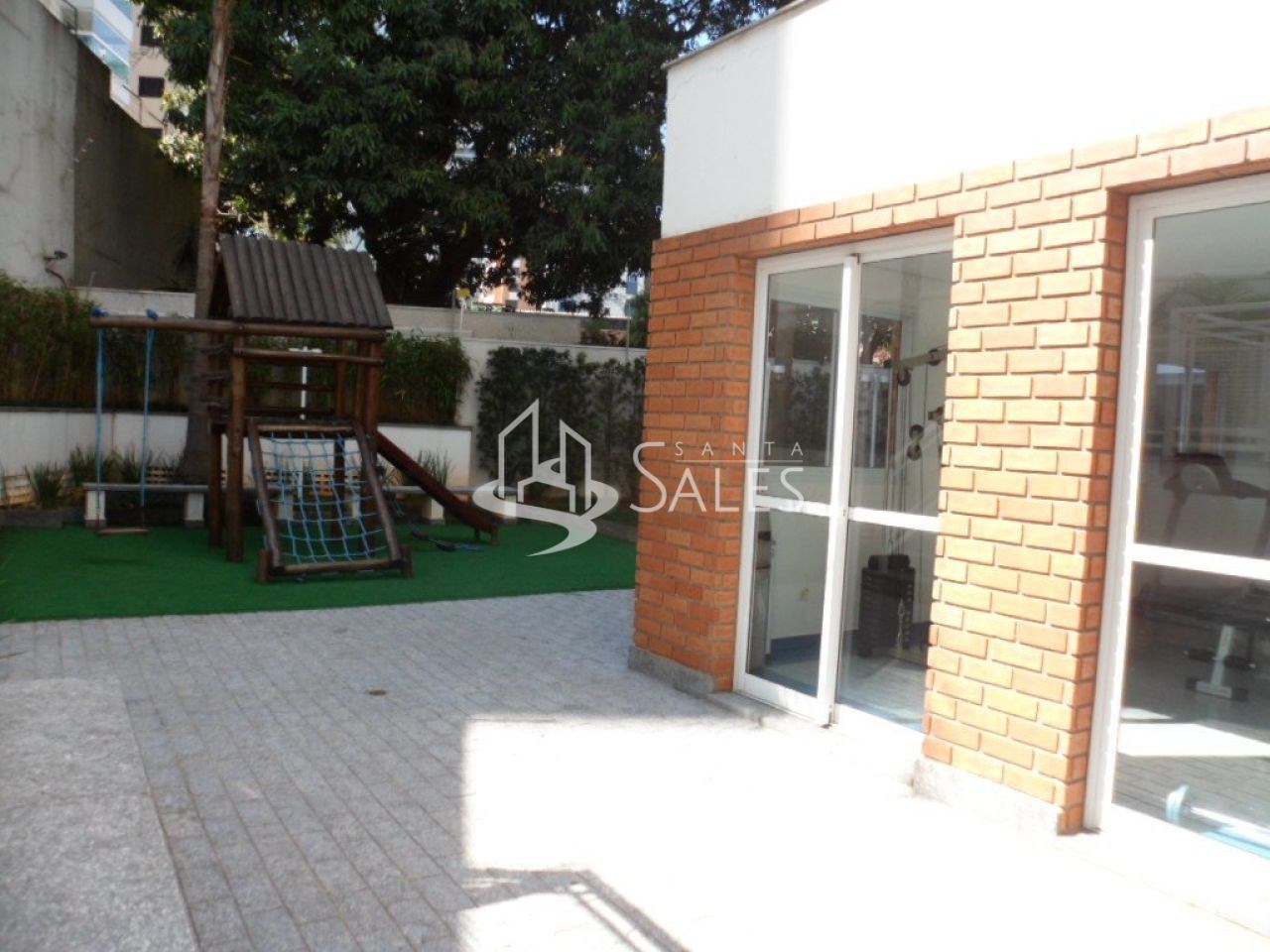 Apartamento, 3 quartos, 123 m² - Foto 50