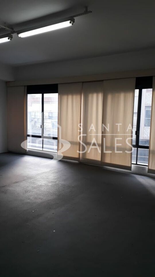 Sala-Conjunto, 248 m² - Foto 8
