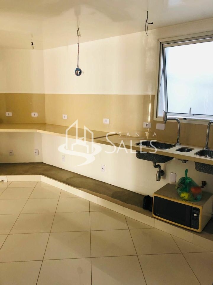 Sobrado, 4 quartos, 618 m² - Foto 25